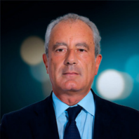 Pasquale Perrone Filardi