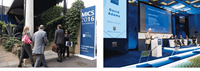 MICS-2016_Photobook-29