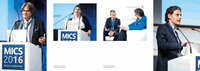 MICS-2016_Photobook-35