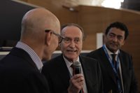 21-adams-alfieri-speziale