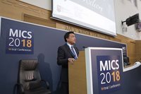 1-Giuseppe-Speziale-mics-2018