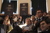 5-pubblico-mics-2018