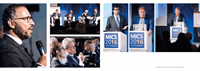 MICS-2016_Photobook-14