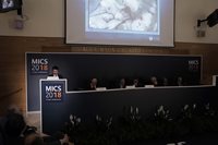 15-Marco-Moscarelli-mics-2018