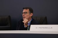 18-Domenico-Papparella-mics-2018