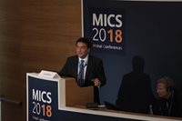 16-Giuseppe-Speziale-mics-2018