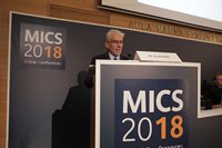 20-Glauber-mics-2018