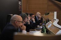 6-Moderatori-mics-2018